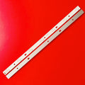 LED Backlight Strip for 10pcs LED Backlight For 24E1653DG LT-24MU360 LT-24M450 LT-24M550 LE24B8000T