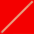 LED Backlight Strip for 40D3200 L40D28EDS L40D3260FD L40F3200B L40F3320B L40P7200-3D LC-40LE240EX