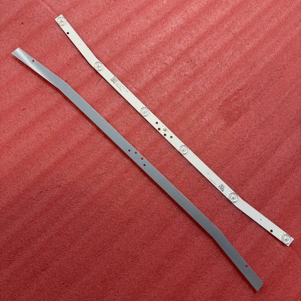 LED Backlight Strip for Element ELEFW328 ELST3216H A8BBM UKTG53CC E32 UJTV53HA VELTECH VEL32FO02UK RCA