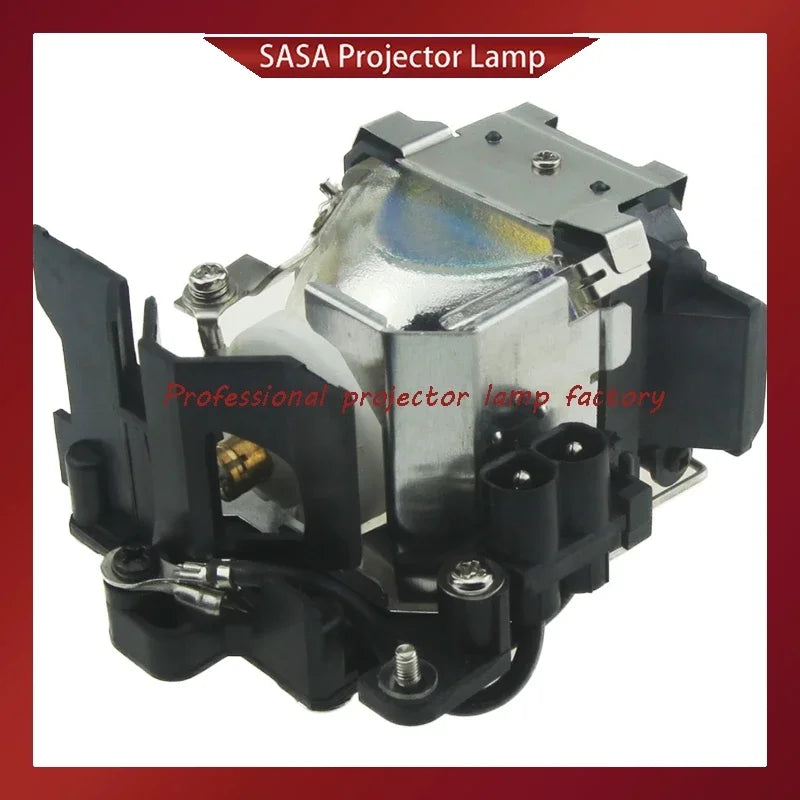 High Quality Replacement Lamp LMP-C162 for Sony Projectors V