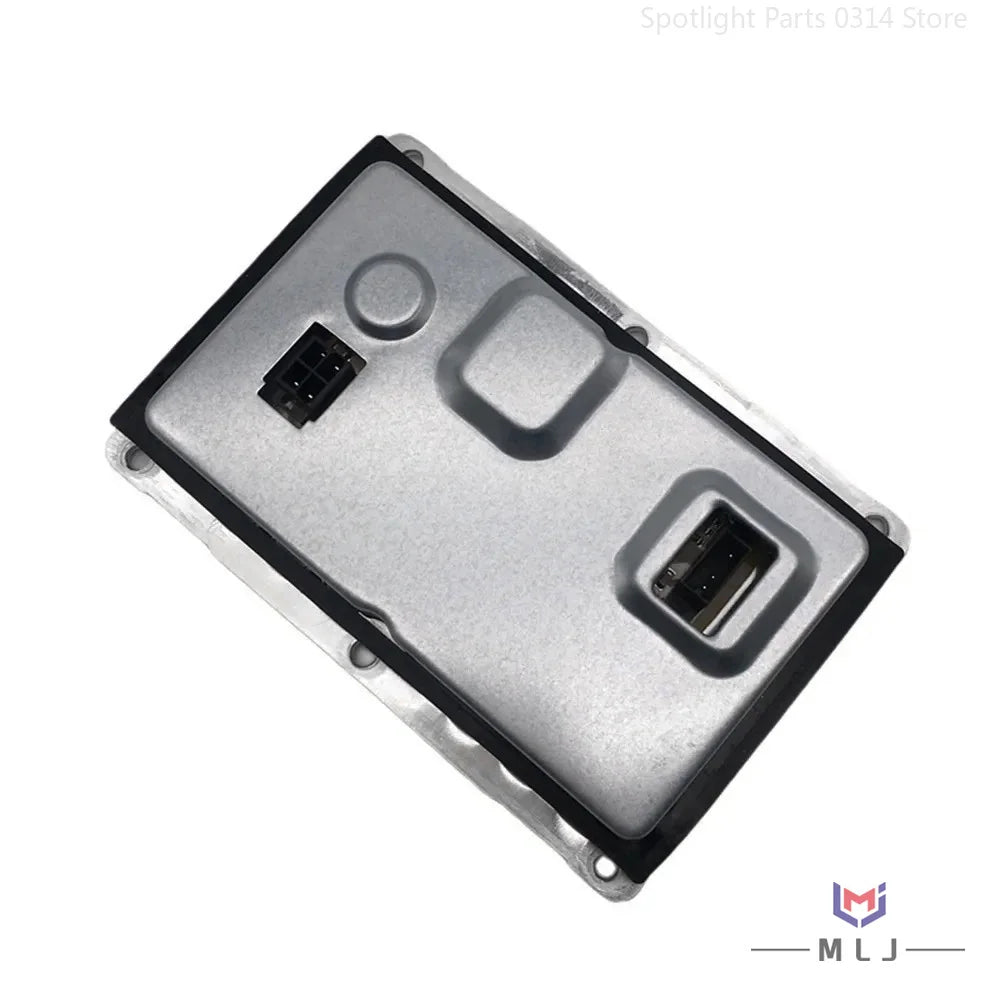 Ballast Unit for VW D1S E81 E87