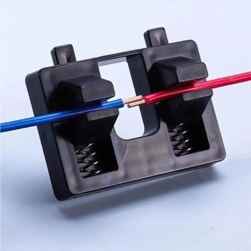 1/2pcs For Motherboard PCB Soldering Repair Locator Tool Wel
