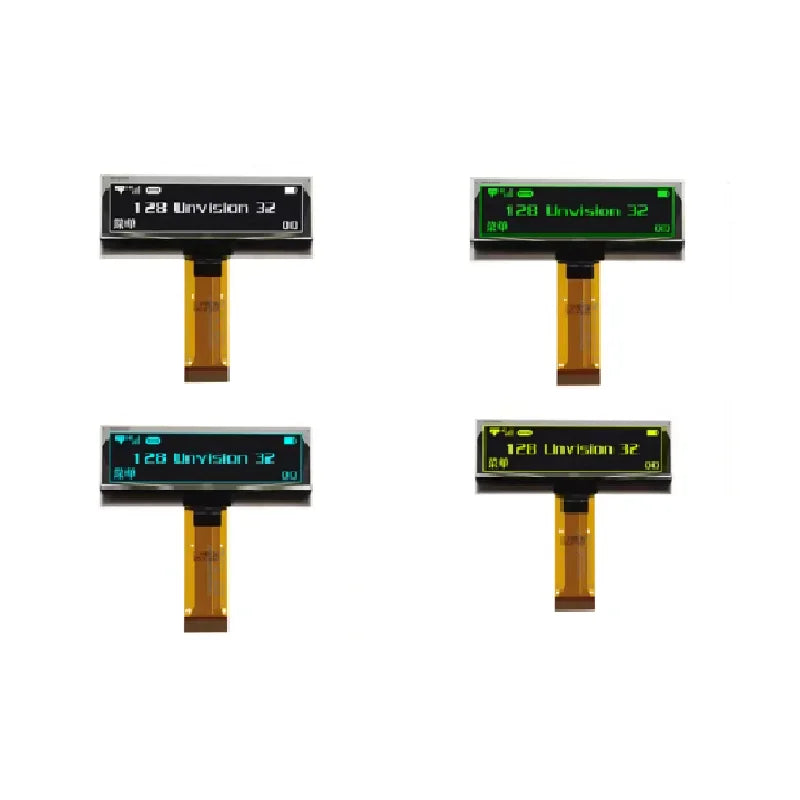 Display For Krups EA89 EA891D EA895N EA8901 EA891C10 EA89111