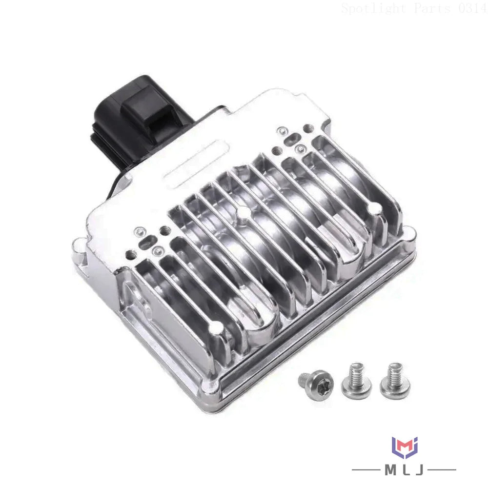 Car Accessories OE LR039218 7W83-9D372-AA for Land Rover L494 2013-2022