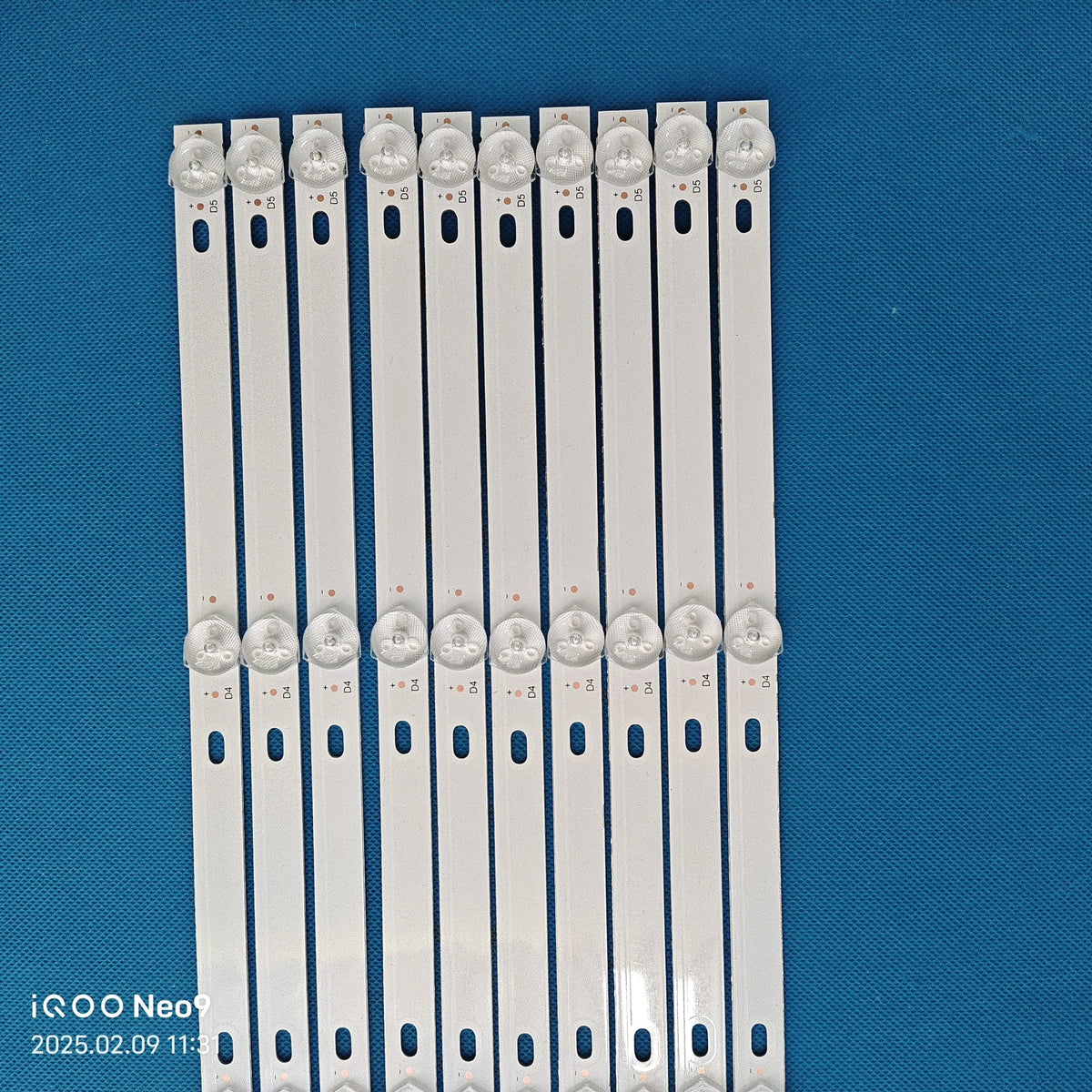 LED VHIX-55U169MSS NWX-55U169TSY 55LU1204 JS-JP55A71051ER.909L(91210) VHIX-55U169MS VHIX-55U169MSY