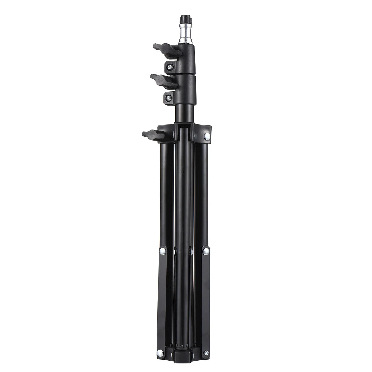 Universal Projector Tripod Stand Stretchable Projector Brack