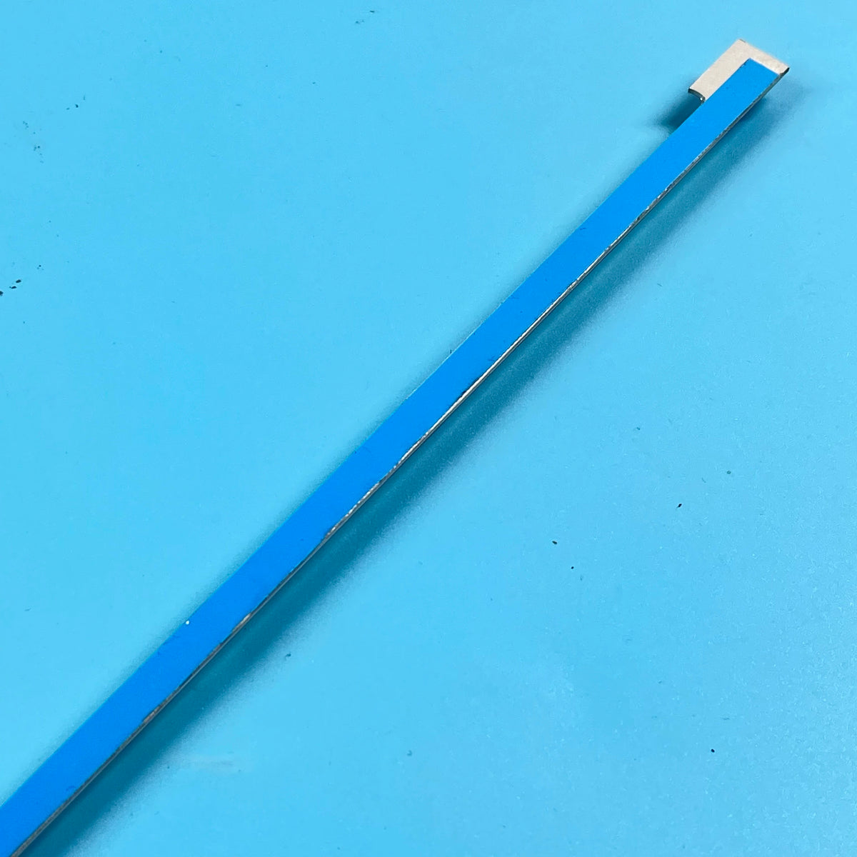 LED Backlight Strip for 42" TV 42 V12 Edge REV1.1 42LS5700 42LS4600 42LS570S 42LM620T 42LT360C 42LT560E