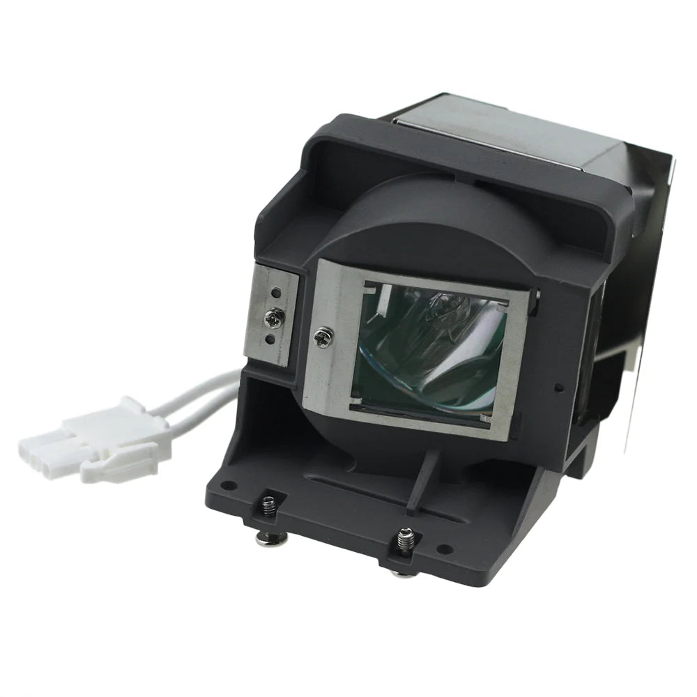 5J.J6L05.001 Accessories of projection lamp fit for BENQ MS5