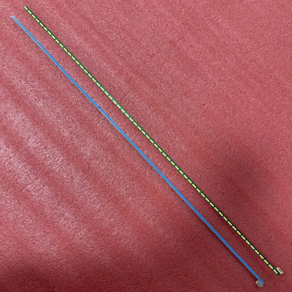 LED Backlight Strip for60LED For 6916L-2681A LM238WF3 SSK1 SSK3 - Replacement TV Backlight Strip