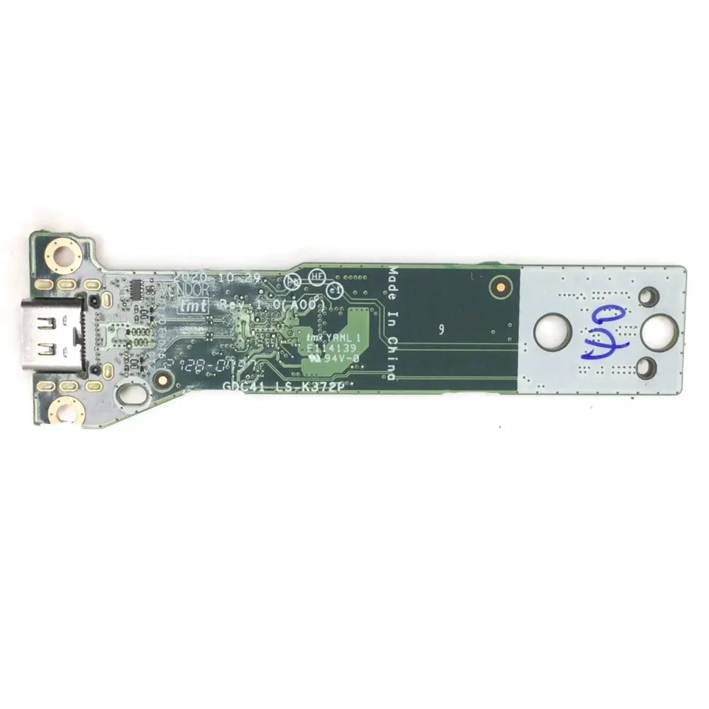 OEM For Dell Latitude 7310 7320 7330 7410 7420 7430 7530 Lap