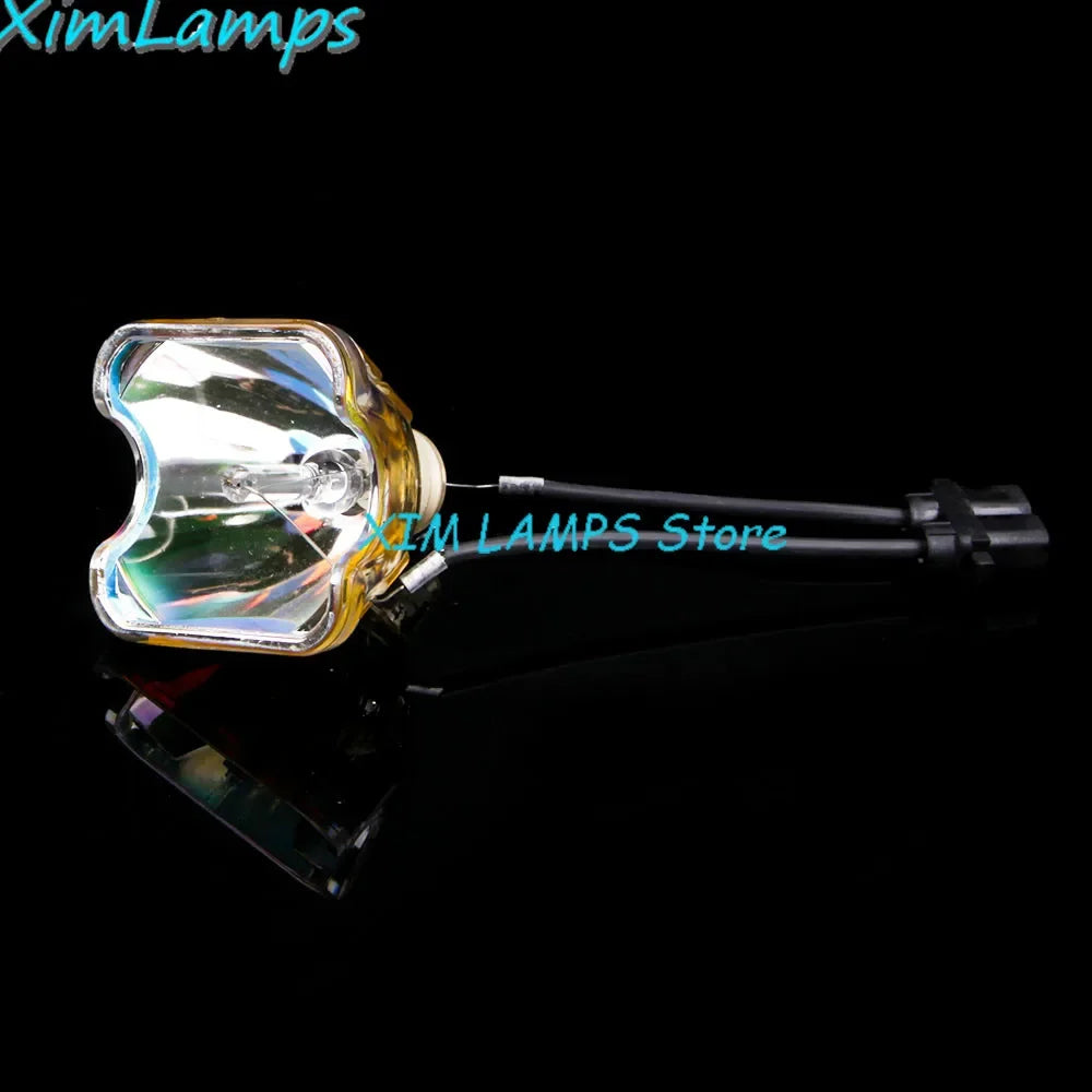 POA-LMP94 610-323-5998 High Qualty Compatible Projector lamp