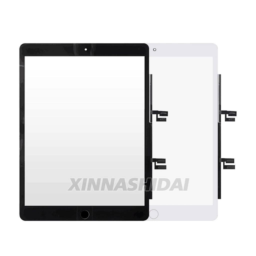 NEW LCD Touch Screen For iPad 7 8 9 A2197 A2270 A2602 LCD Di