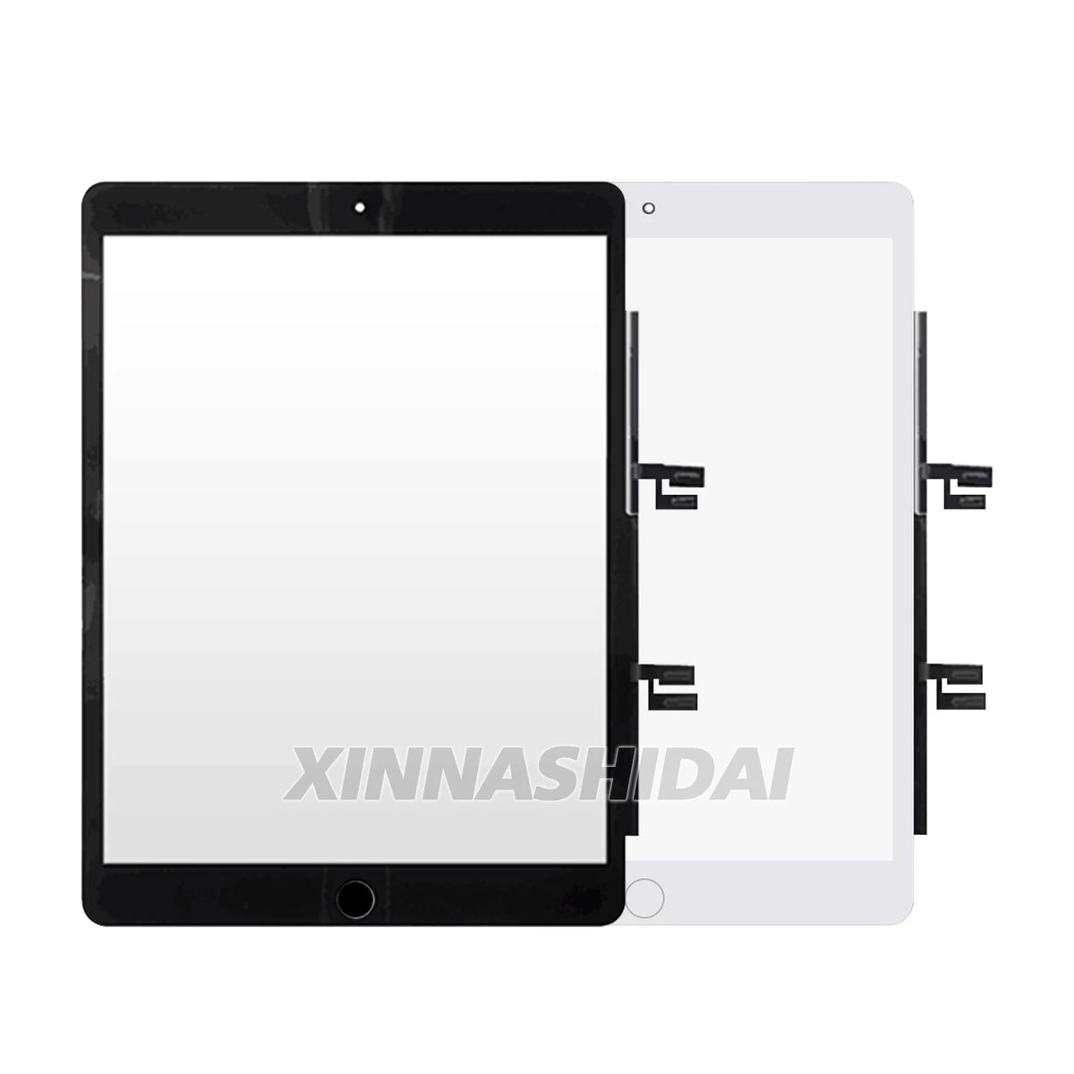 NEW LCD Touch Screen For iPad 7 8 9 A2197 A2270 A2602 LCD Di