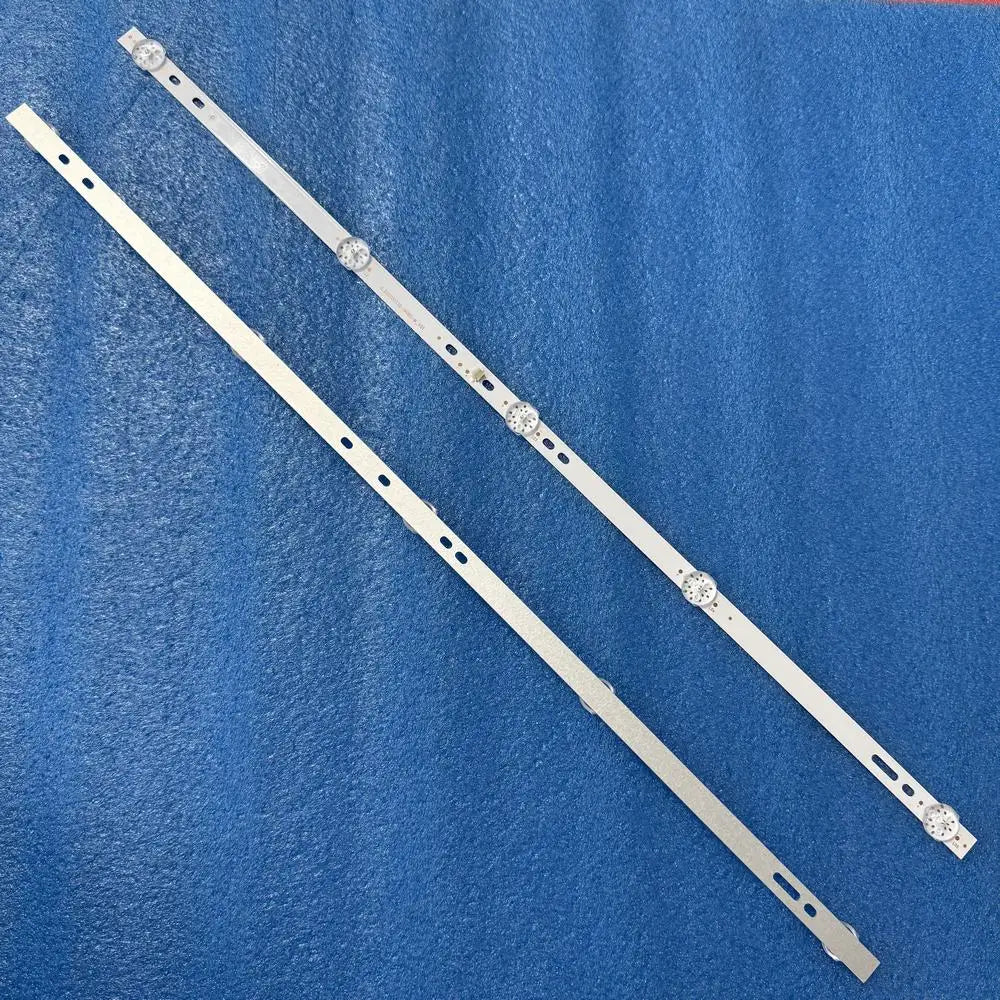 LED Backlight Strip for5LED For TCL 32S60A Ptv3215iled 3215iled - Replacement TV Backlight Strip