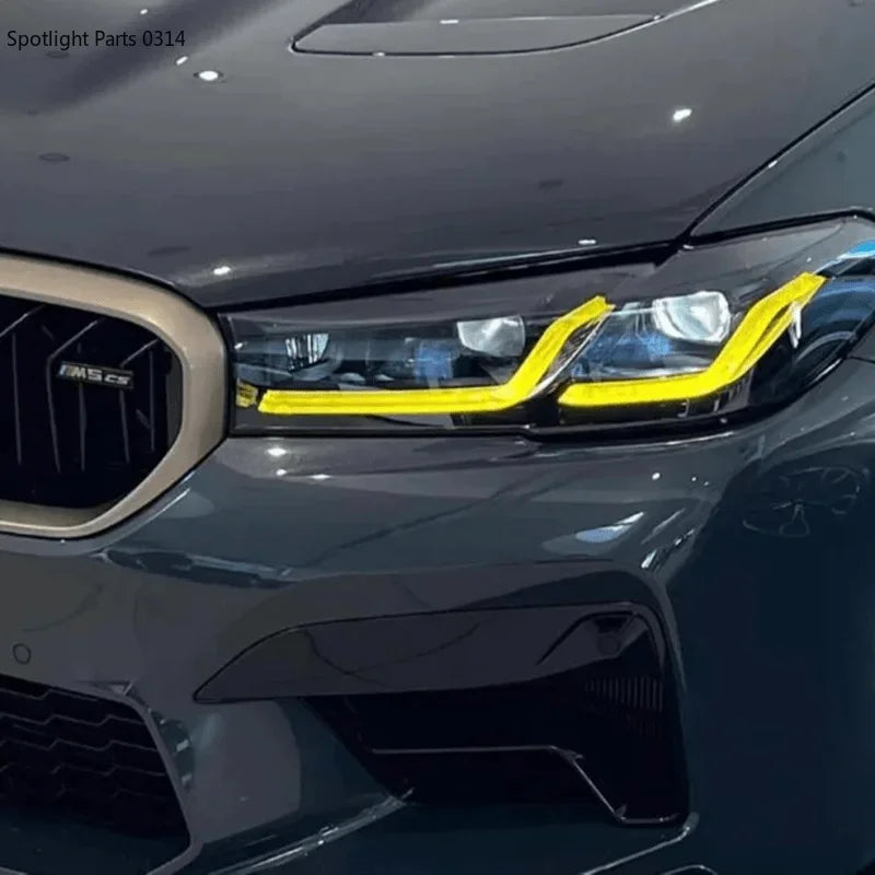 Angel Eye DRL Board for BMW G31 F90 G30