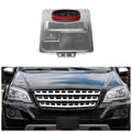 HID Ballast Xenon BallastControl Unit OE 5DC009060-50 for Mercedes-Benz W164 D1S D1R 2011-2013