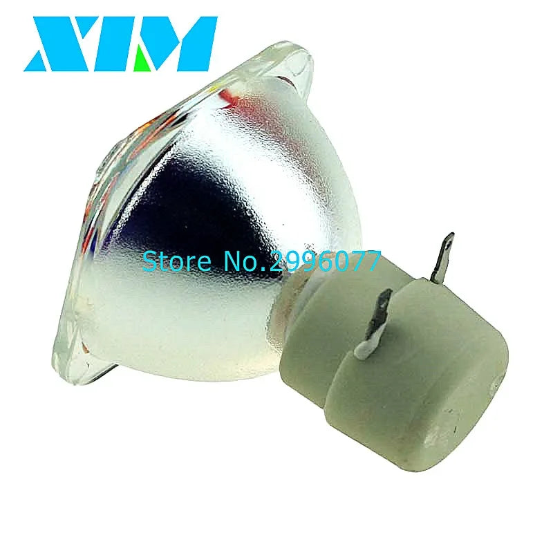 High Quality for OPTOMA HD142X HD27 S341 DW441 DS349 BL-FU19