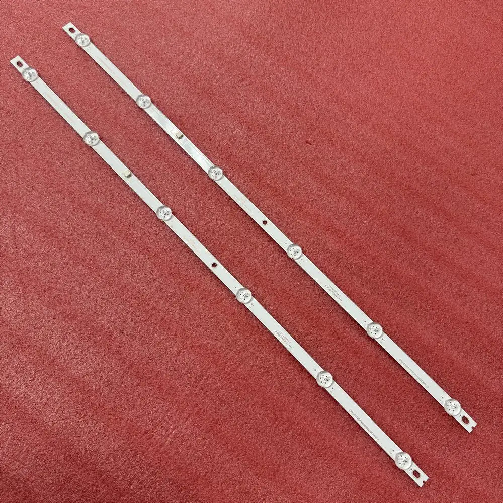 LED Backlight Strip for 2pcs/set LED Backlight Strip For Philco Ptv32g60 Ptv32g60snbl 32G5C 32G7N