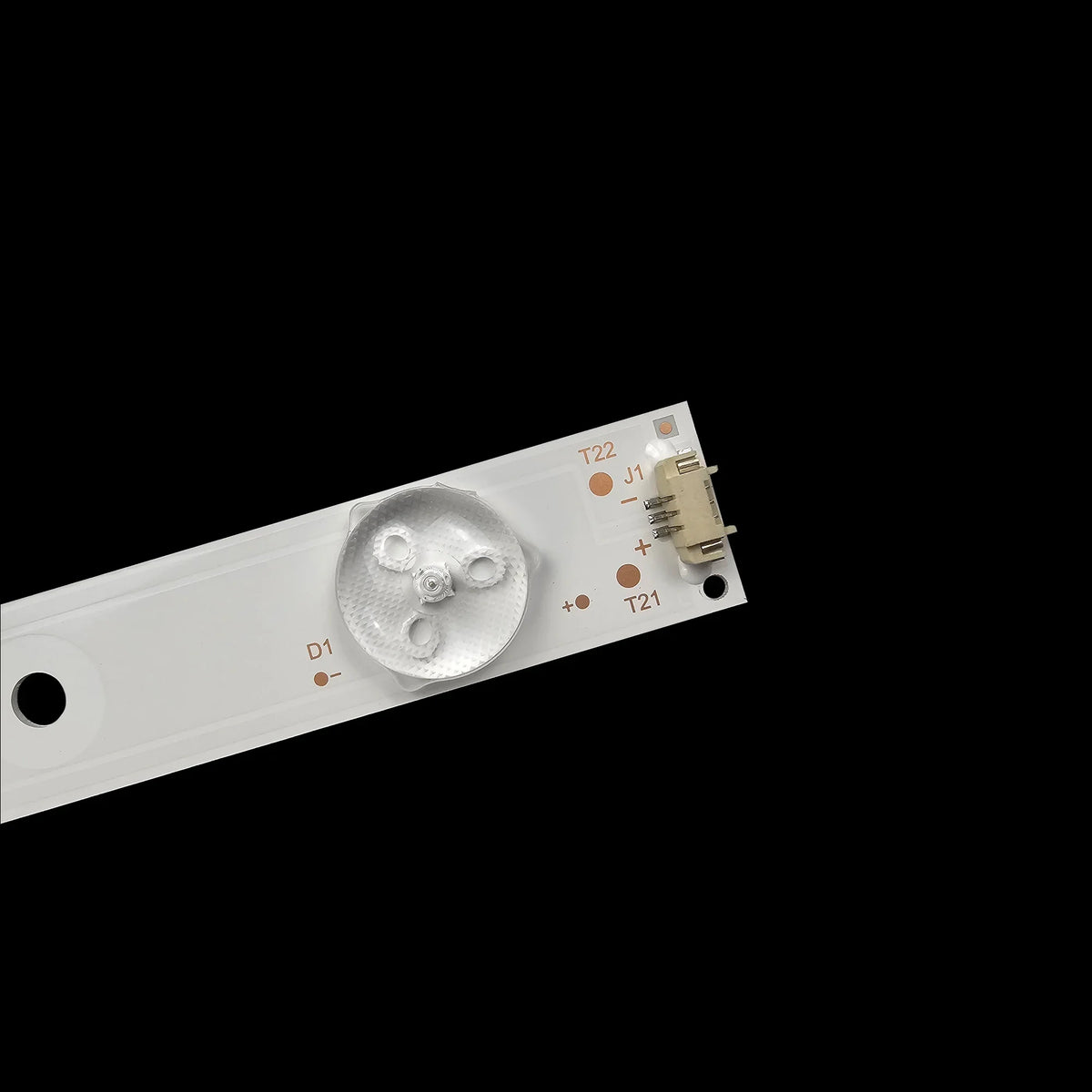 LED Backlight Strip for 1/5/10 kits LED Strip For TF-LED32S39T2S LK315T3HC1K LQ315T3HC34 V320BJ6-Q01