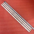 LED Backlight For TV 32LJ550 32LJ550B 32PFL4001 32PFT4100 32