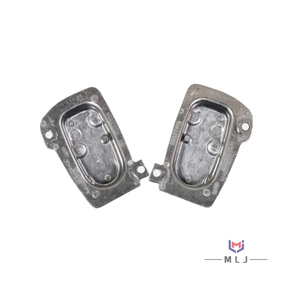Angel Eyes DRL 8V0998473A 8V0998474A Module LED Light Source Headlight DRL For A3 R3 RS3 (2017+) Direct