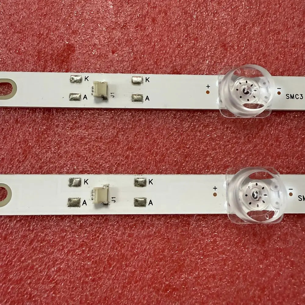 LED Backlight Strip for Full LED Backlight Strip for Awox U3200STR KJ32D05-ZC66AG-02D 303KJ320055D