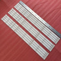 LED For CELED65SA120B6 SKYMASTER 65SUA2505 65SUA2525 65SMX6566USM 65MUA1500 KAGIS U65S1UHD UD65LG201