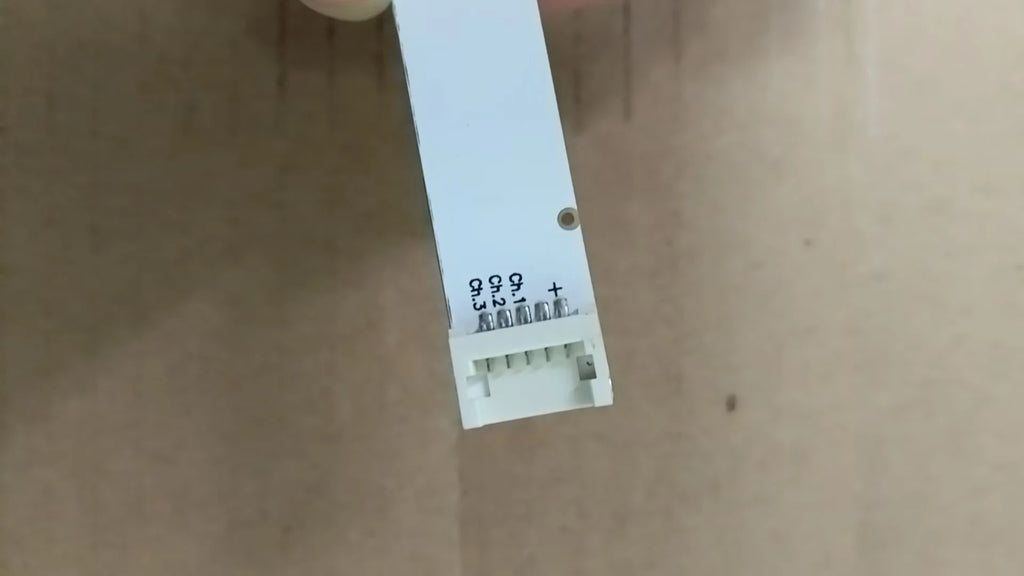 LED Backlight Strip for 10pcs LED Backlight strip for 42LB670V 42LB720V 42LB730V 42LB680V 42LB690V 42LB671V