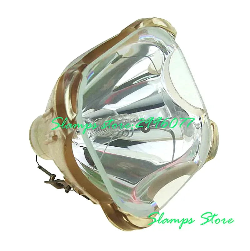 LMP-H201 Compatible Projector lamp bulb for SONY VPL-HW10 VP