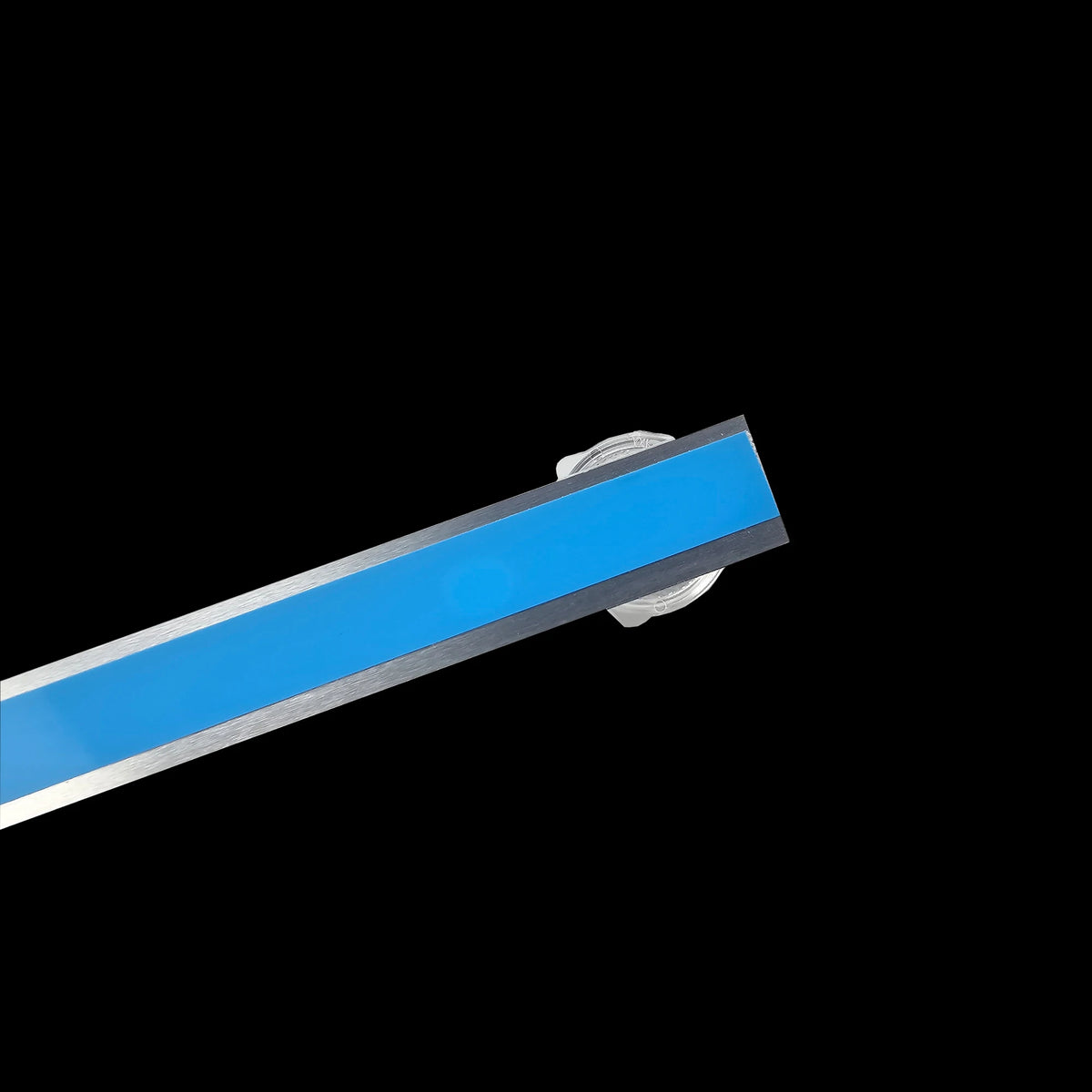LED For 50PUT6002S TF-LED50S51T2SU 50PUT6022 LE50U7570/69 50U750TS 50PUT6002/98 50PUT6023/60 50PUT6002/96