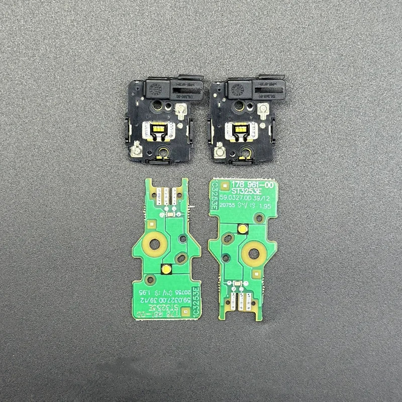 Headlight DRL Chip Ballast Chip Light Source Board Chips for Mercedes W212