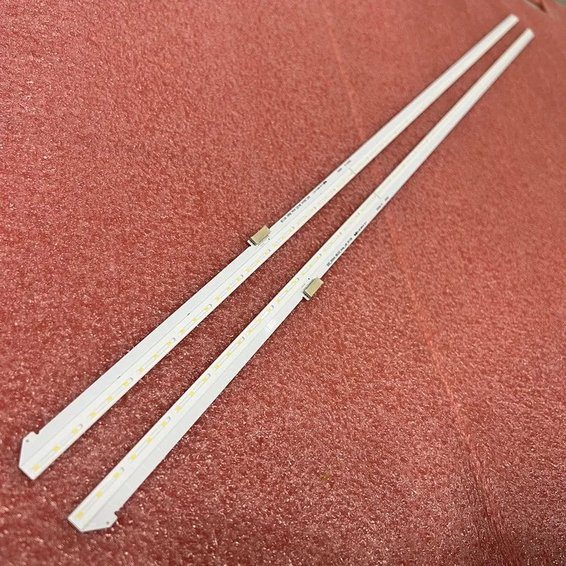 LED Backlight Strip for TV 65SK8100LLA 65SK8100 65SK8000PUA 