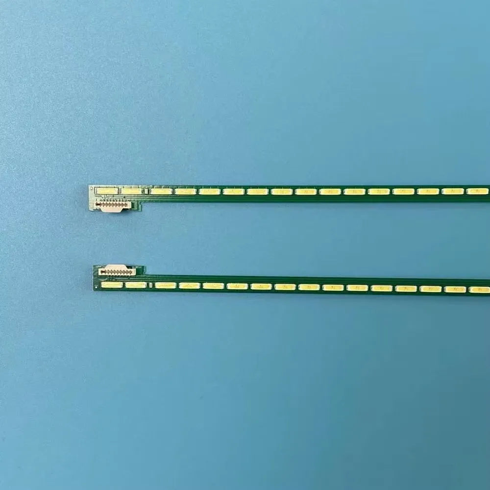 LED Backlight Strip forstip for 55LA660S 55LA740S 6916L-1198A 6916L-1199A 55LA690S 6922-0080A 55LA6600-CA