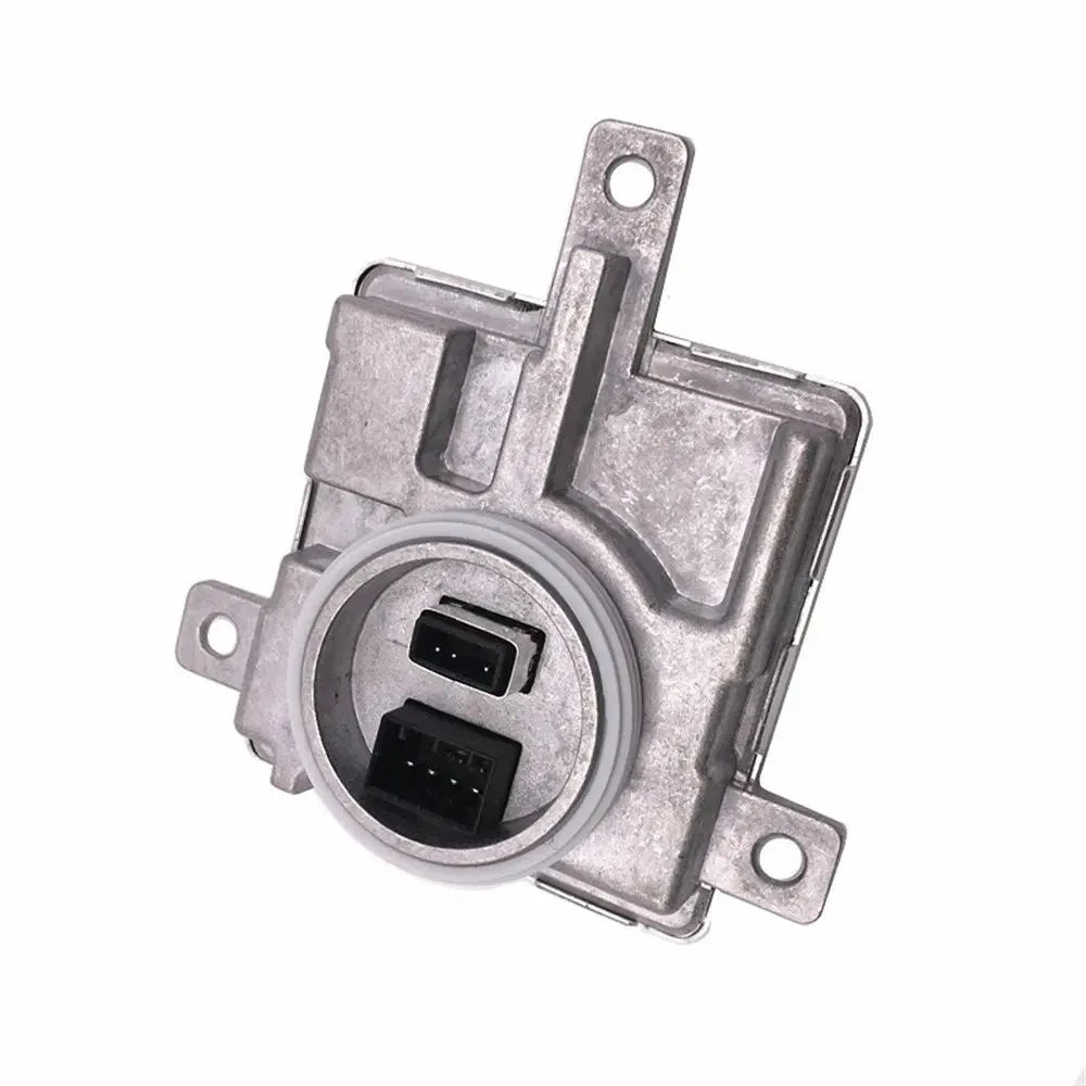 Xenon Headlight HID D3S D3R D4S D4R Ballast for Audi A1 A3 A4 A5 A6 A7 A8 Q3 Q5 Q7 V/W CC Car Accessory
