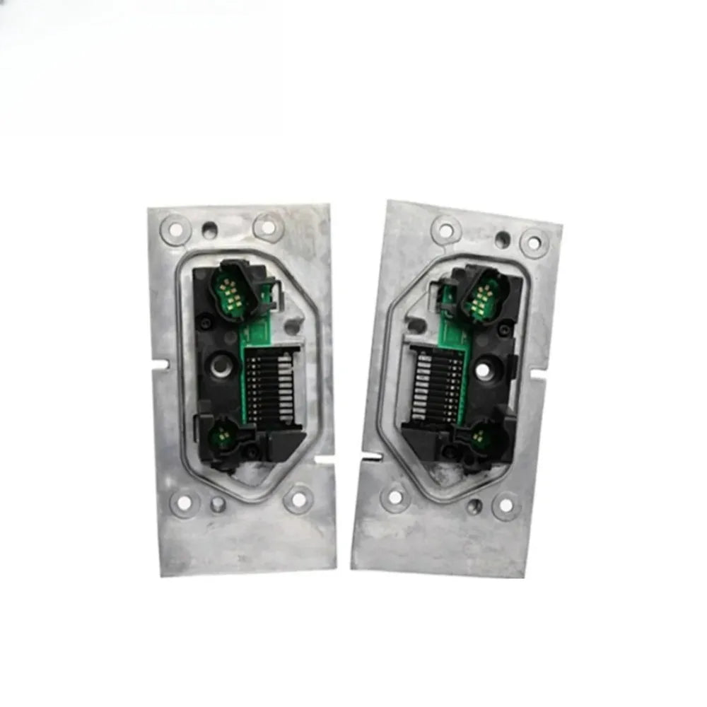LED Headlight LED Module DRL Module Non-laser 63115A4F772 63115A4F771 for BMW G20 G28 LCI 2023 2024 for BMW