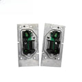 LED Headlight LED Module DRL Module Non-laser 63115A4F772 63115A4F771 for BMW G20 G28 LCI 2023 2024 for BMW