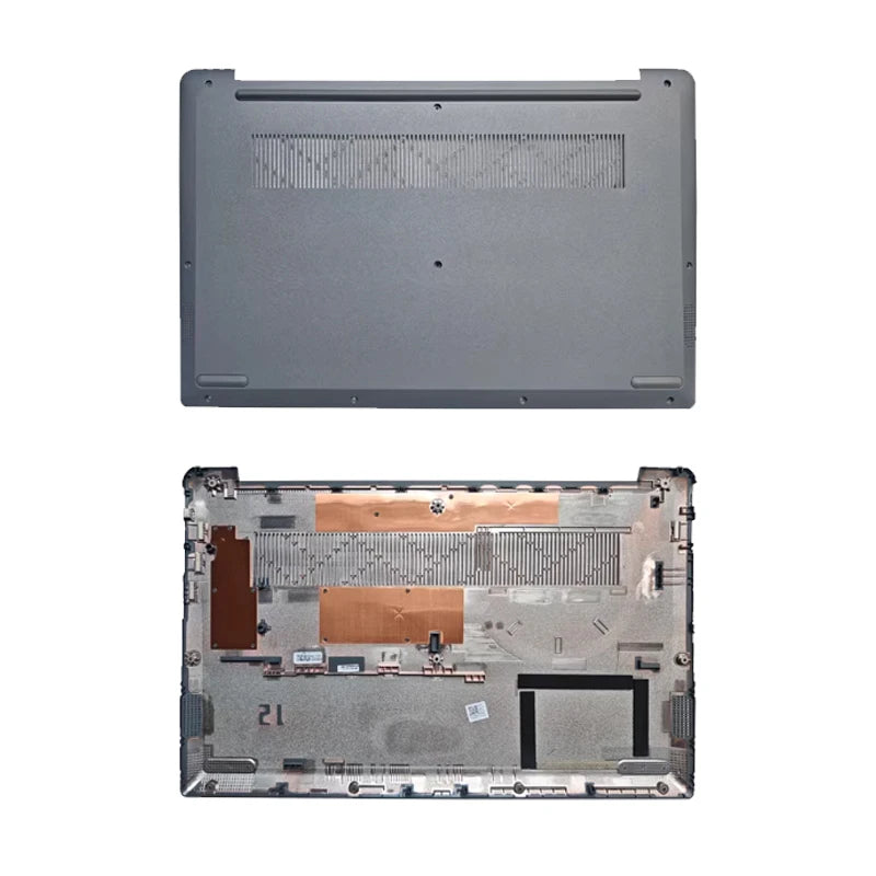New Laptop Shell For IdeaPad 3 15ADA6 15ITL6 15ALC6 2021 LCD