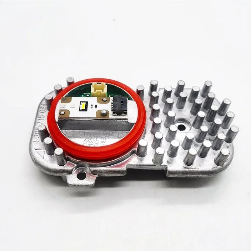 Angel Eyes 63117263051 Car Headlight LED Plug-in Diode Module for BMW F15 F16 E70 E92 E93 F32 F33 for BMW E93