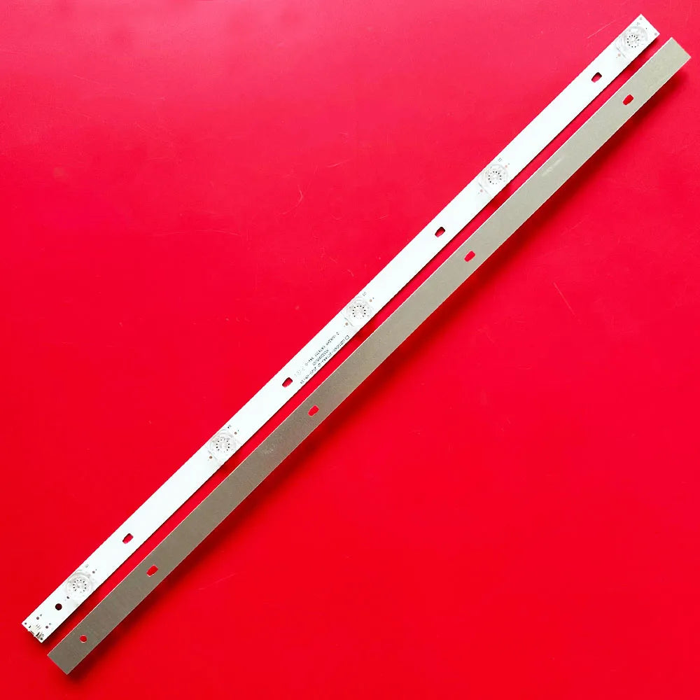 2/10PCS LED Backlight for LED32D05-ZC14AG-01 ZC23AG-01 ZC15A