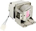 5J.J6L05.001 Accessories of projection lamp fit for BENQ MS5