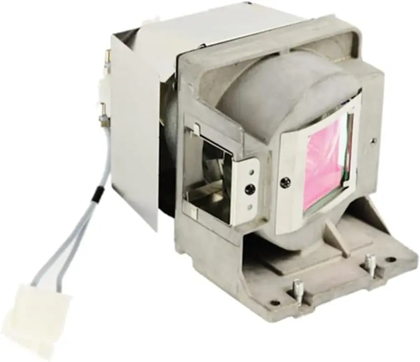 5J.J6L05.001 Accessories of projection lamp fit for BENQ MS5
