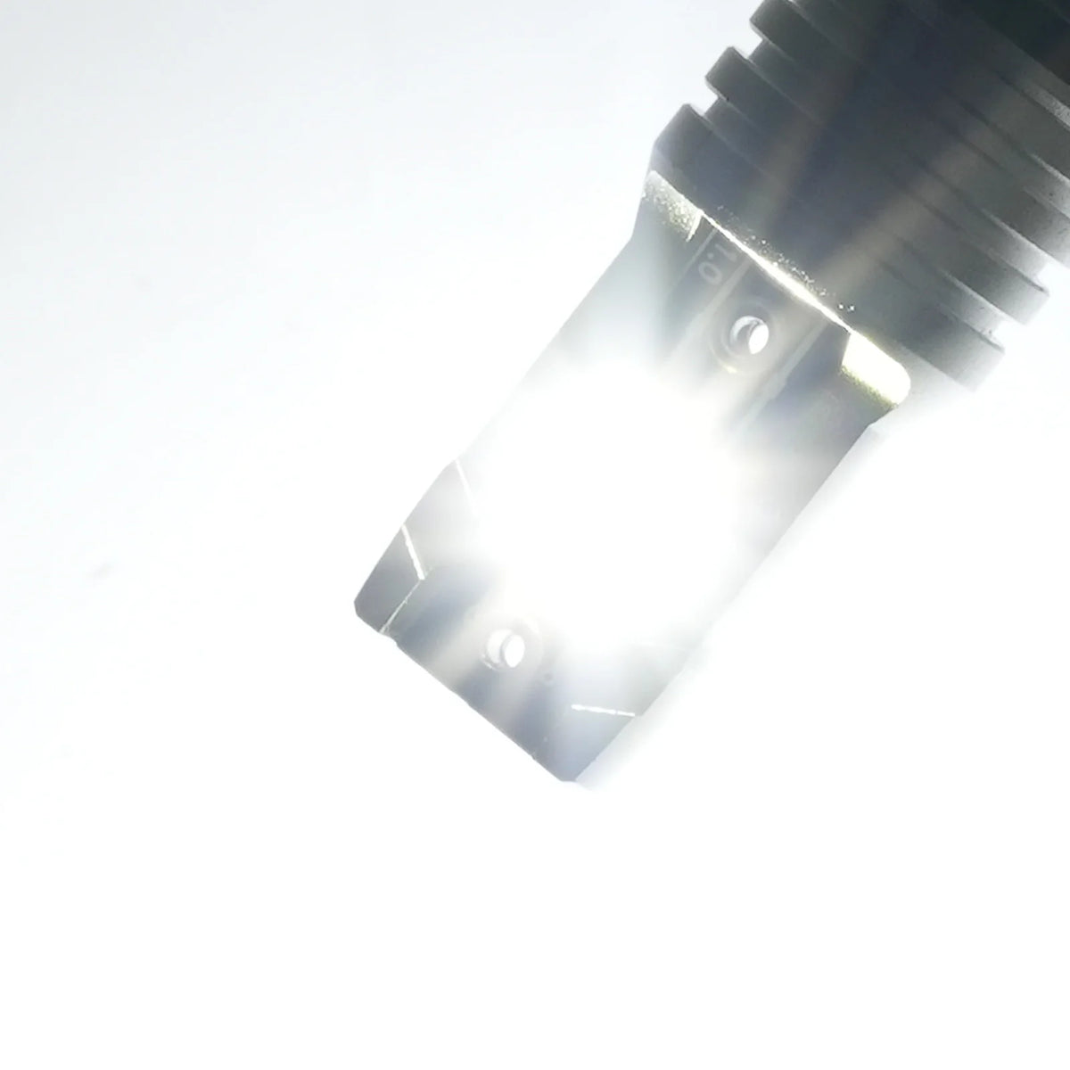 AILEO 2 PCS H4 LED LED H4 Headlight Bulb 20000LM 60W 12V 3000K 4300K 6000K White Yellow H4 LED Headlight Car Headlight Bulbs