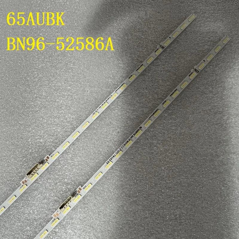 LED Strip for UE65AU8005K UE65AU8000U GU65AU8079 GU65AU9079U