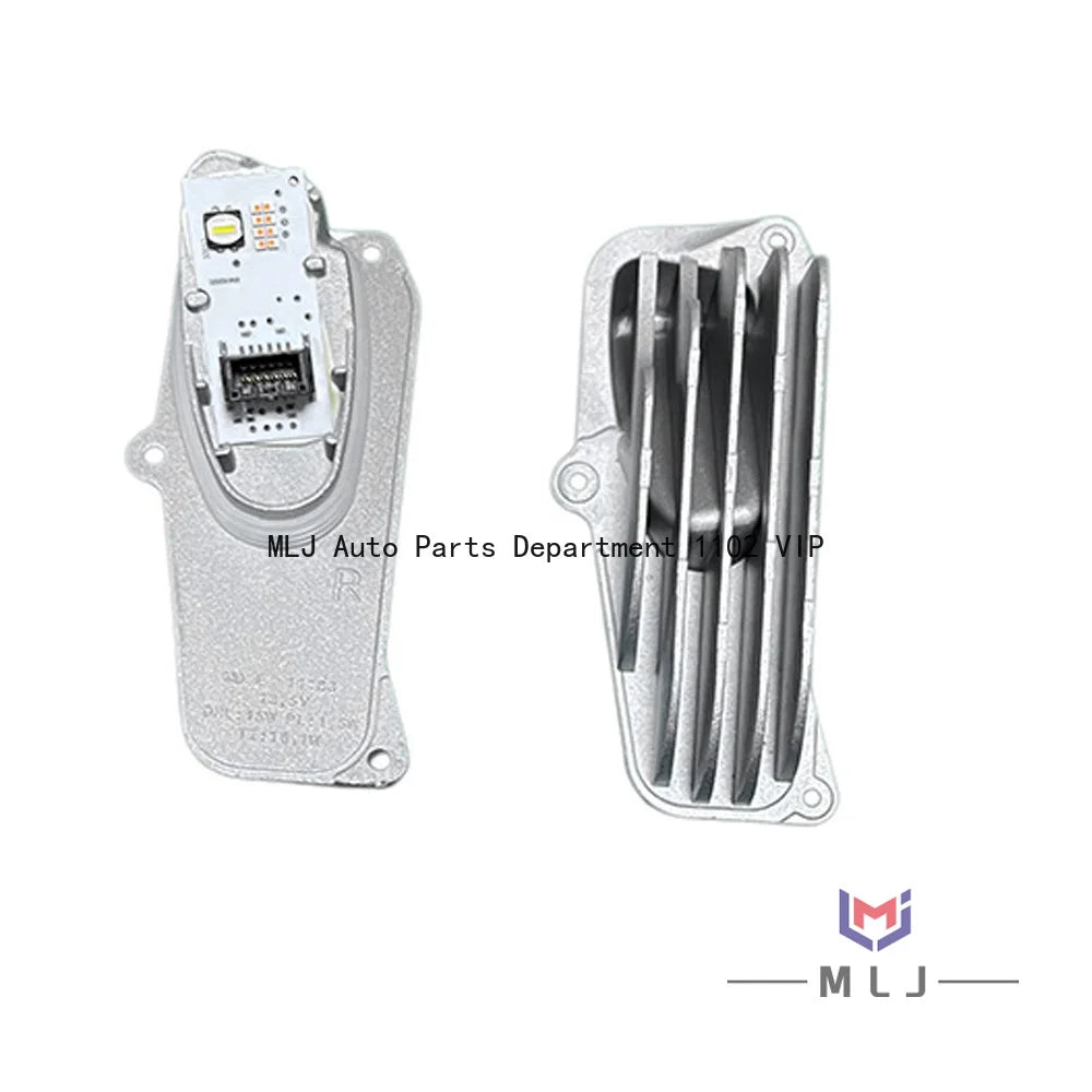 Headlight Control Unit For BMW i8 2013-2018 Headlight Ballast Light Module LED 63117396336 63117492091