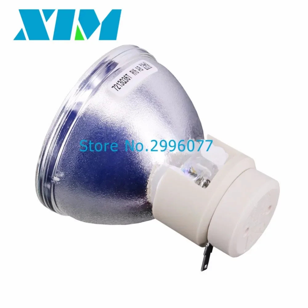 Brand New 5811118154-SVV for Vivitek D551 D552 D554 D555 D55