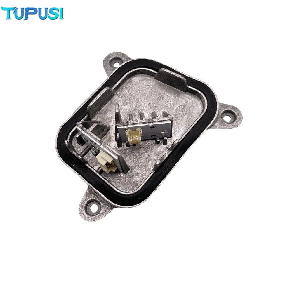 LED Headlight DRL Daytime Running Light Module LED Light OE# For BMW 3 Series F34 GT 2017 for BMW