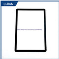 New LCD Display Window Outer Glass Protective Screen for Can