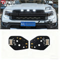 Headlight Function Frame Module Daytime Running Lights Colour Changing Unit for Ford T9