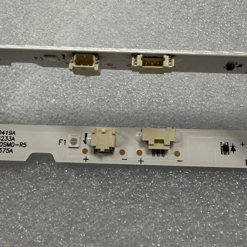 LED Strip for Samsung UE32N4002AK UN32J4000 UE32J4000AK UE32J4500AK UE32J4510 UE32J4515 HG32ED450 BN96-36234A
