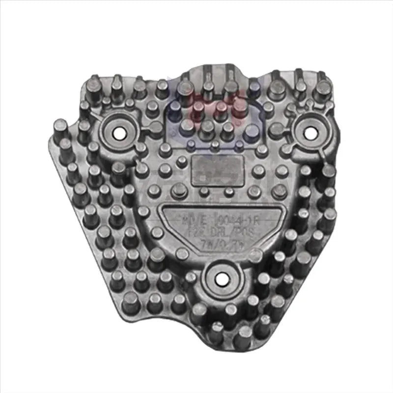 63115A0E623 63115A0E624 For BMW X3 X4 G08 G02 LCI 2020 2021 2022 LED Turn Signal Light Control Module Unit